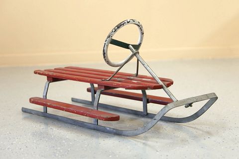 Image 1/15