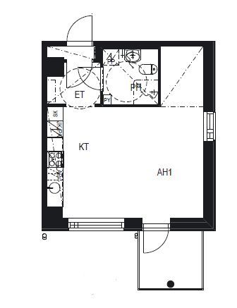 Kuva 7/13