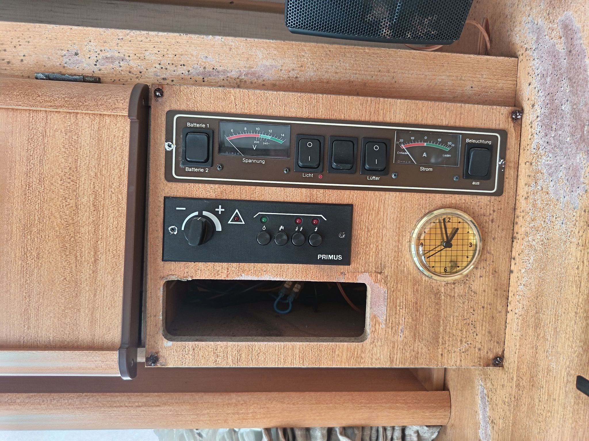 Kuva 35/71