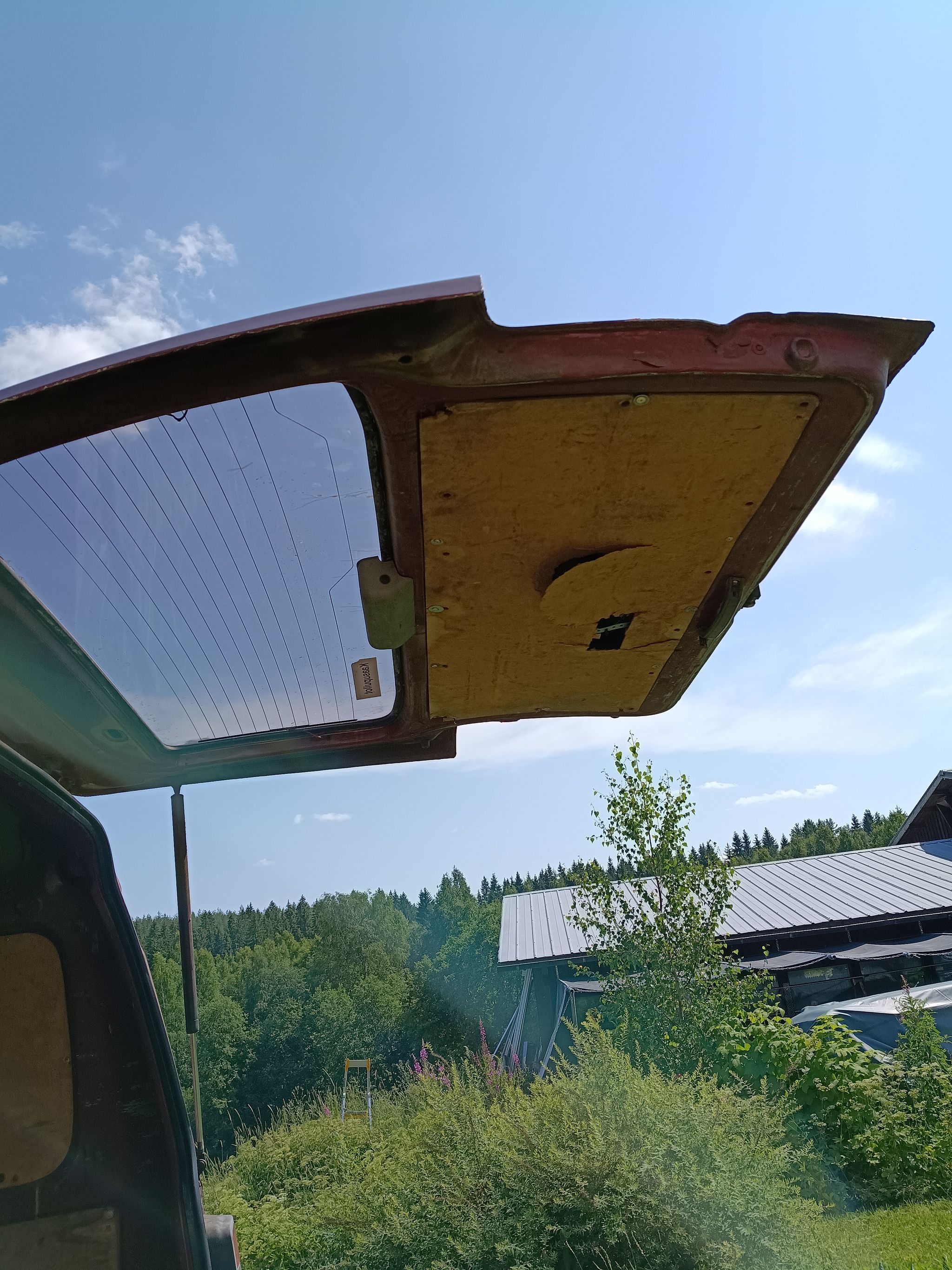 Image 6/31