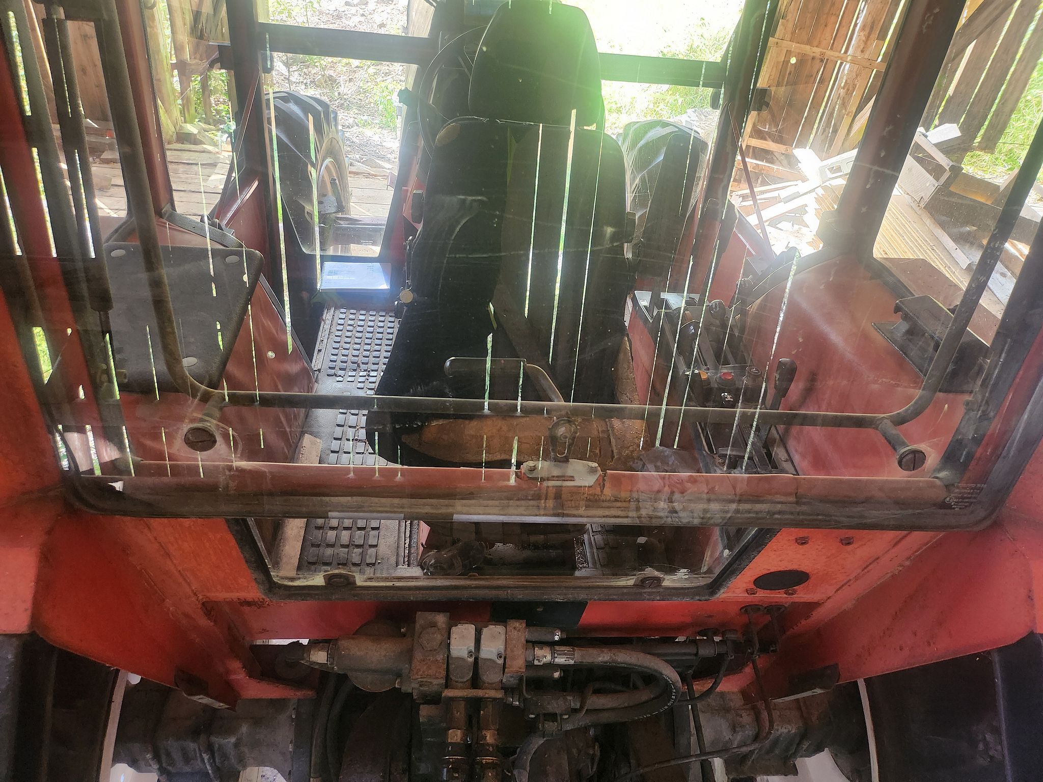 Image 5/19