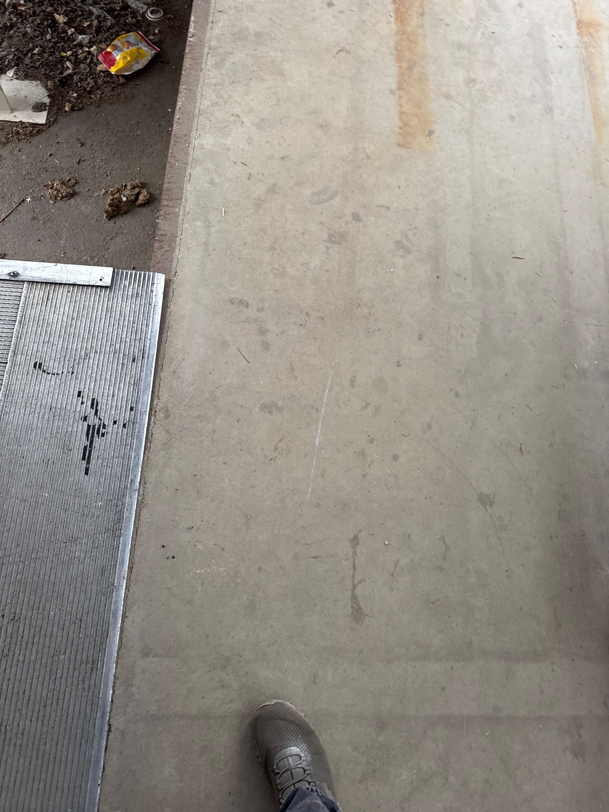 Image 11/11