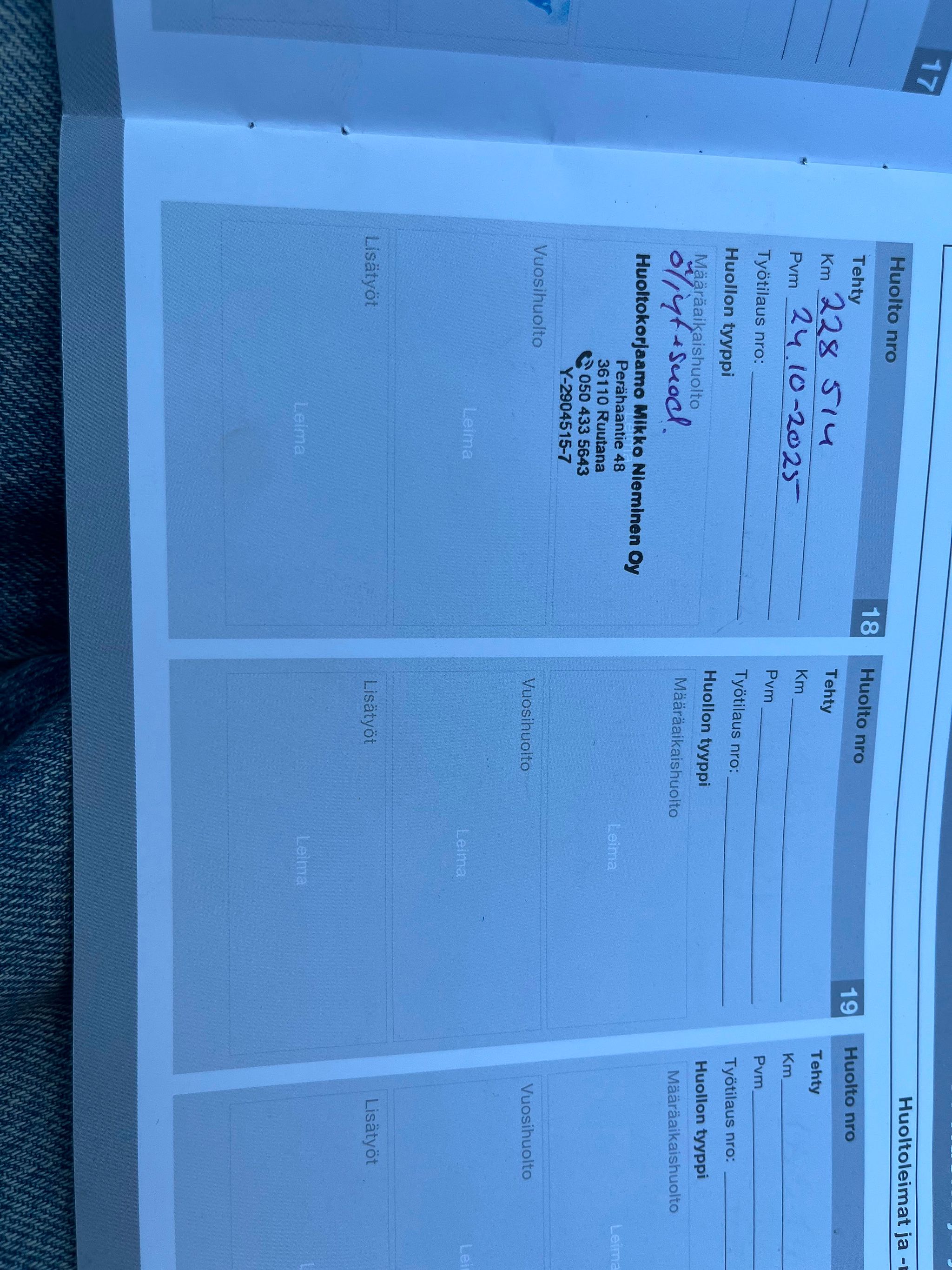 Kuva 24/52
