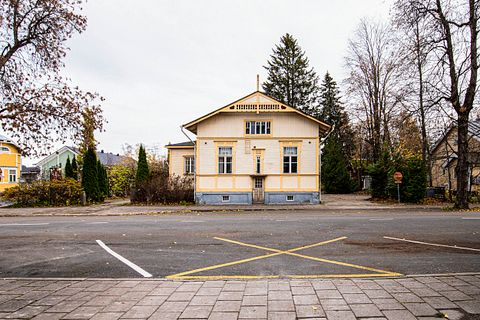 Kuva 41/53