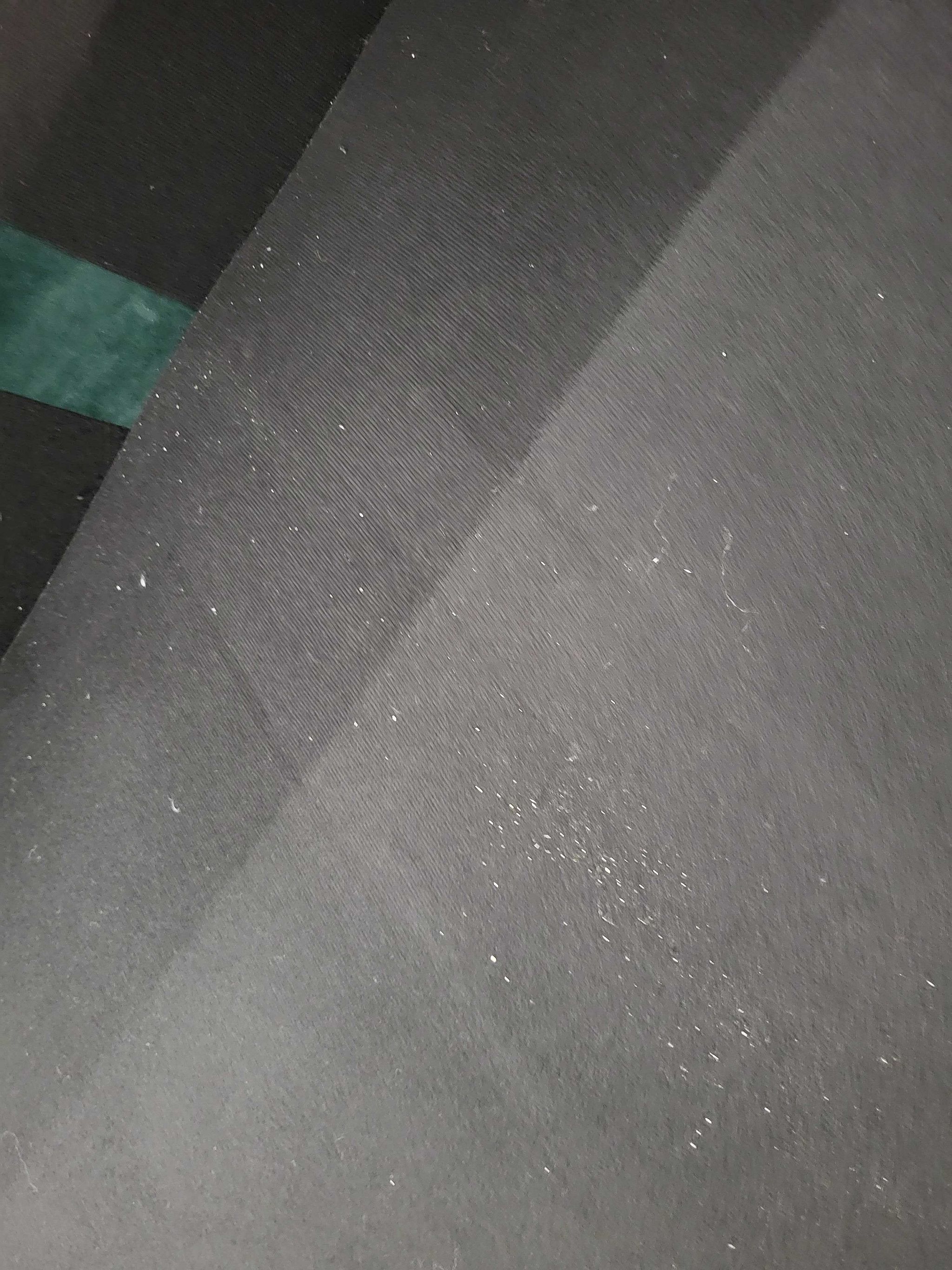 Image 5/7