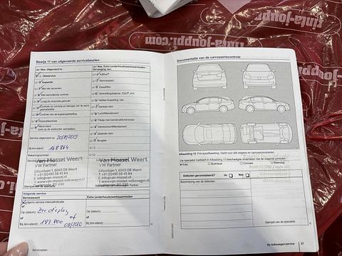 Kuva 29/44