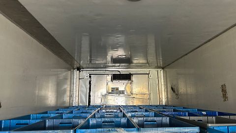 Image 36/41