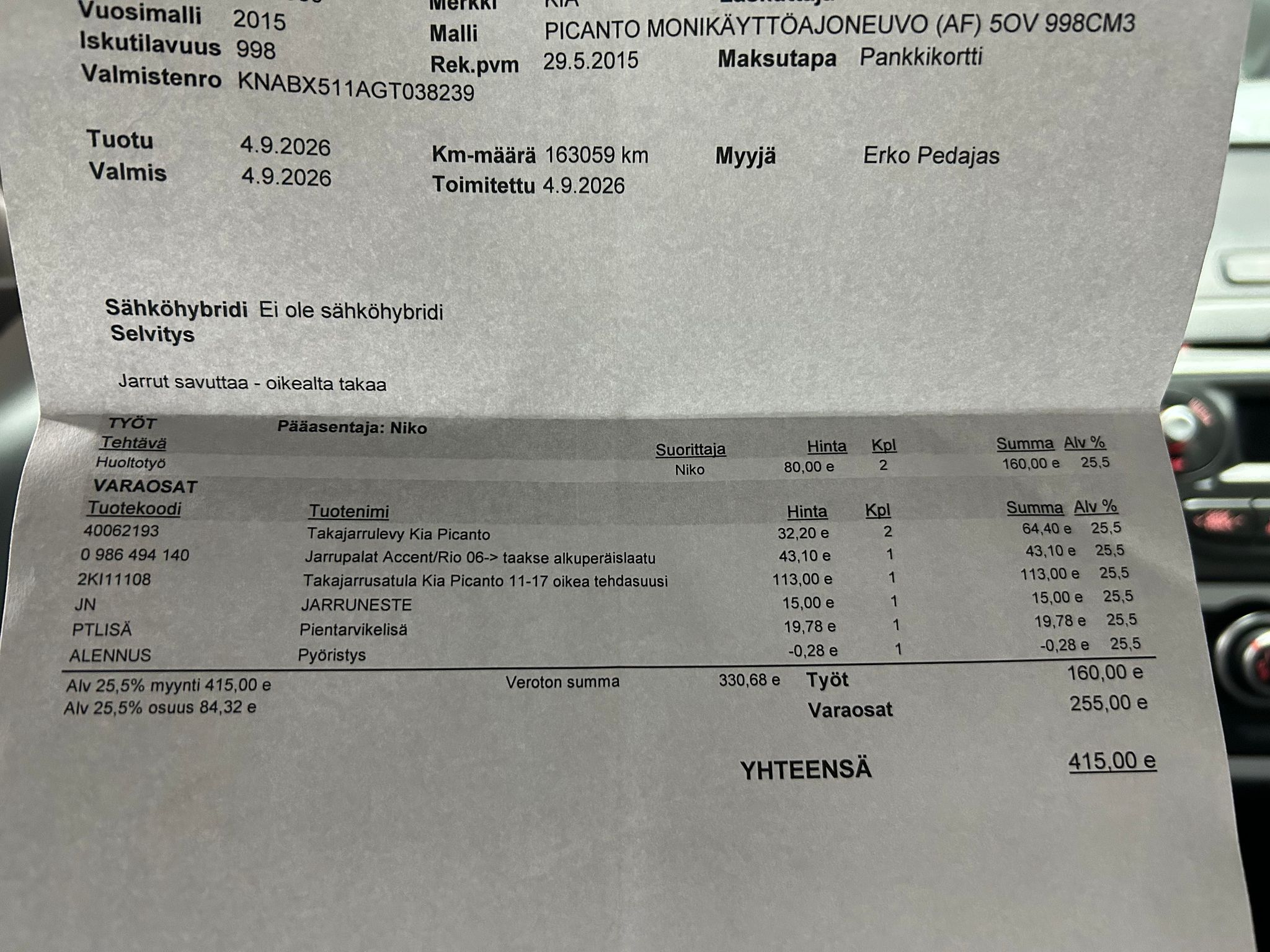 Kuva 36/44