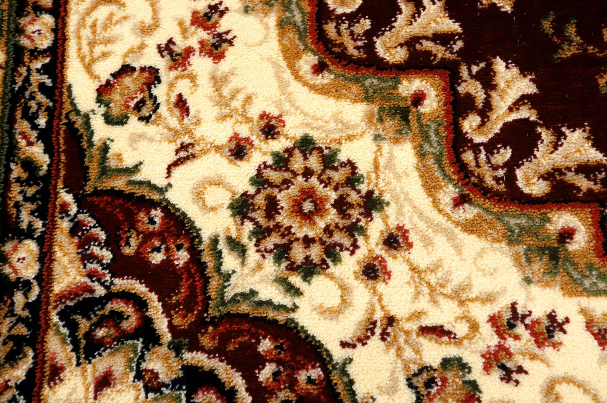Image 4/6