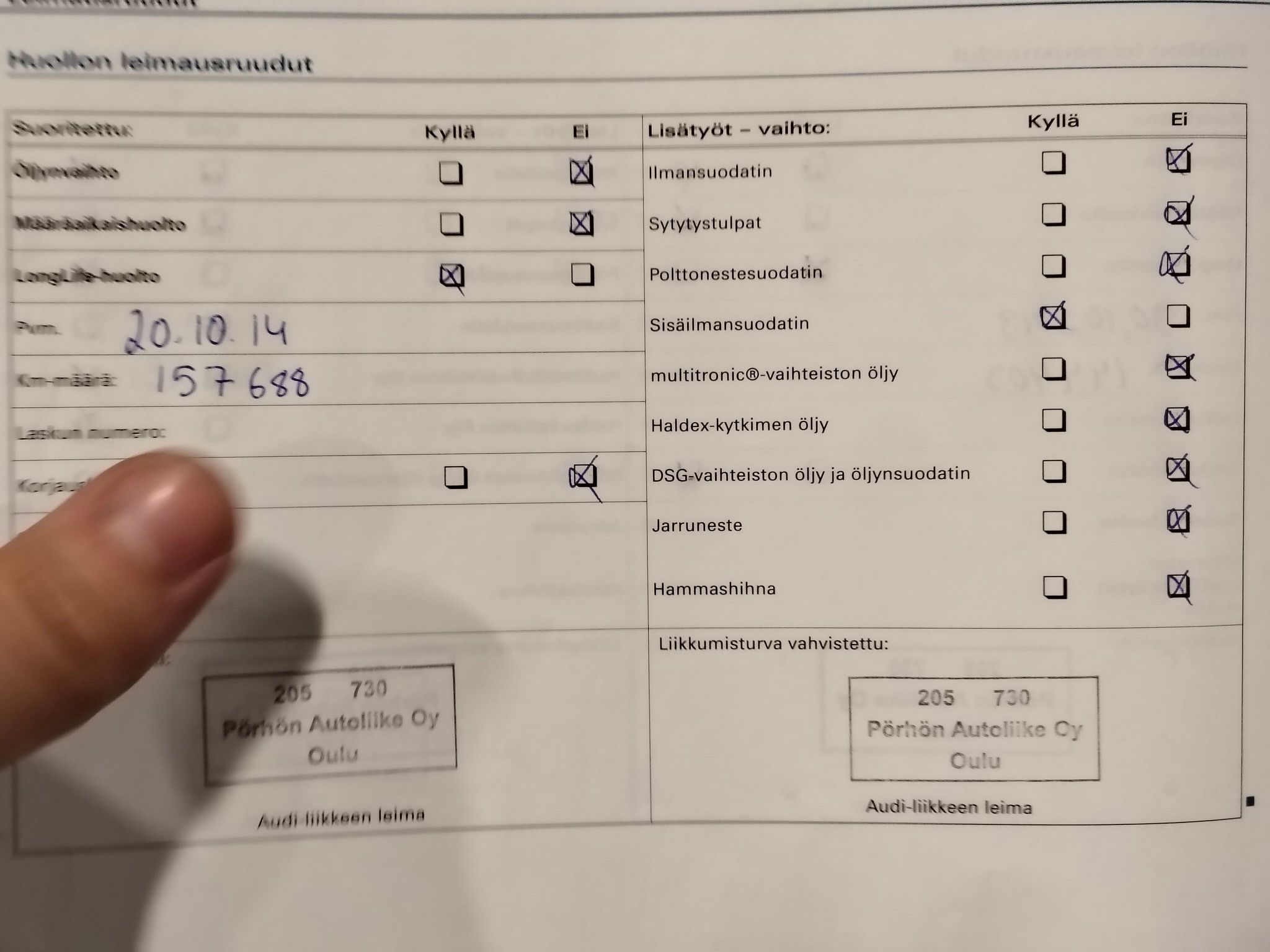 Kuva 48/80