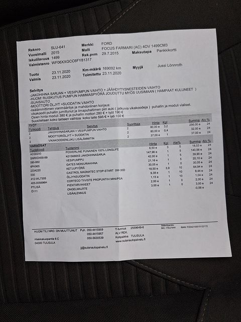 Kuva 26/37