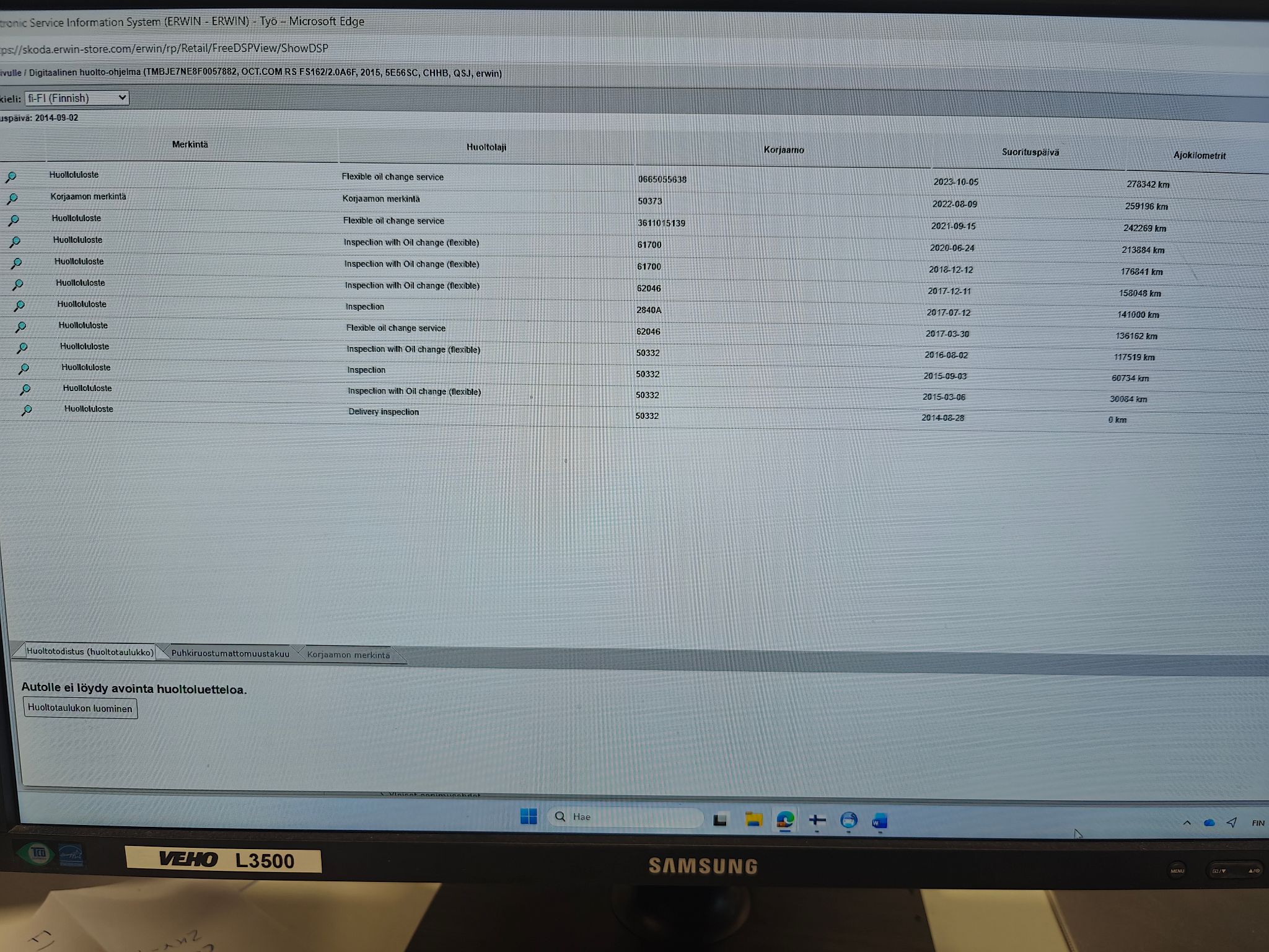 Kuva 40/41
