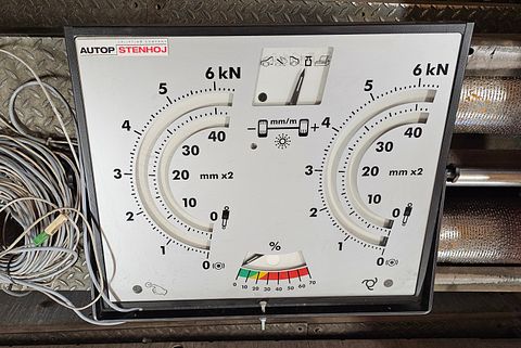 Kuva 4/5