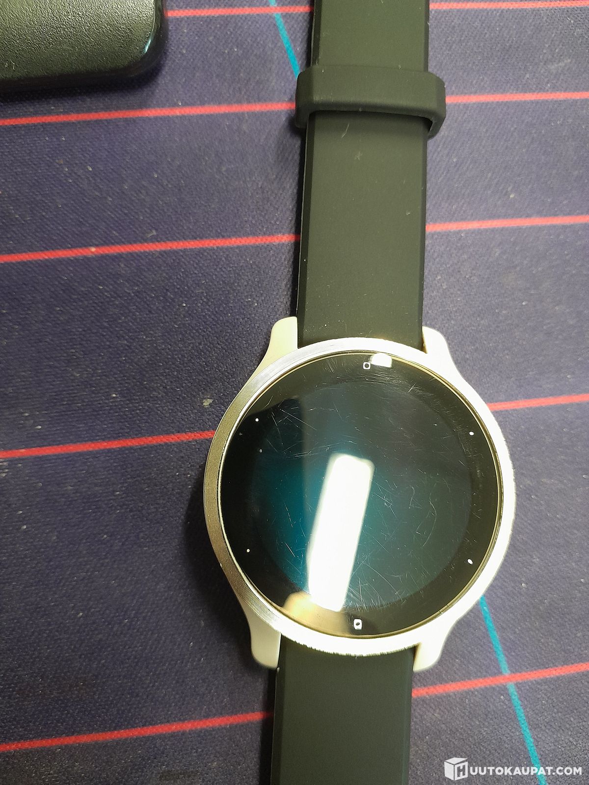 garmin venu 2s gps alykello的来源图片