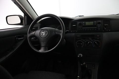 Image 11/36