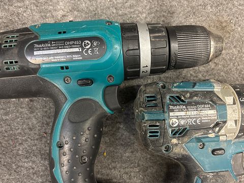 Kuva 48/61