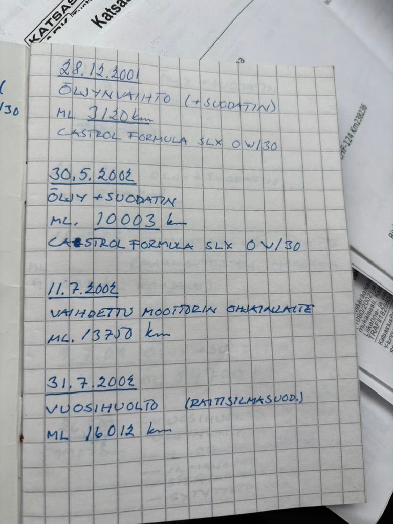 Kuva 44/55