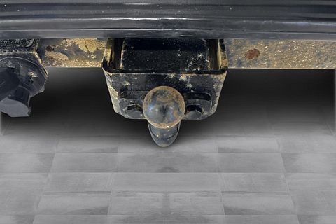 Image 20/39