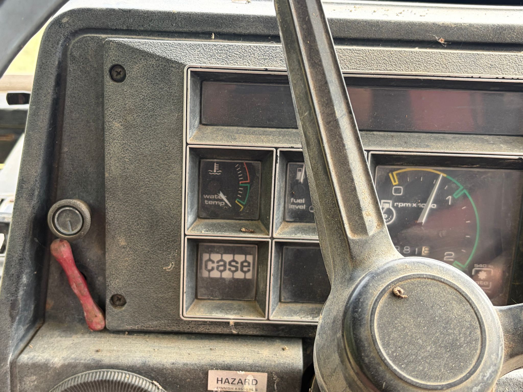 Kuva 35/35