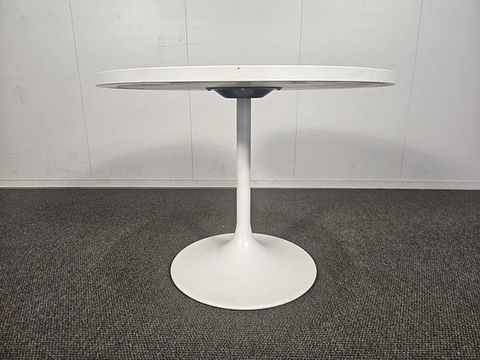 Image 2/12