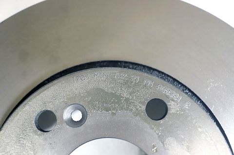 Image 3/5