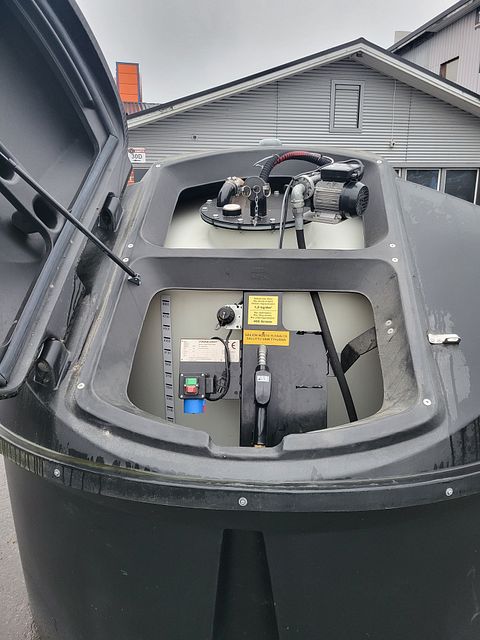 Image 4/5