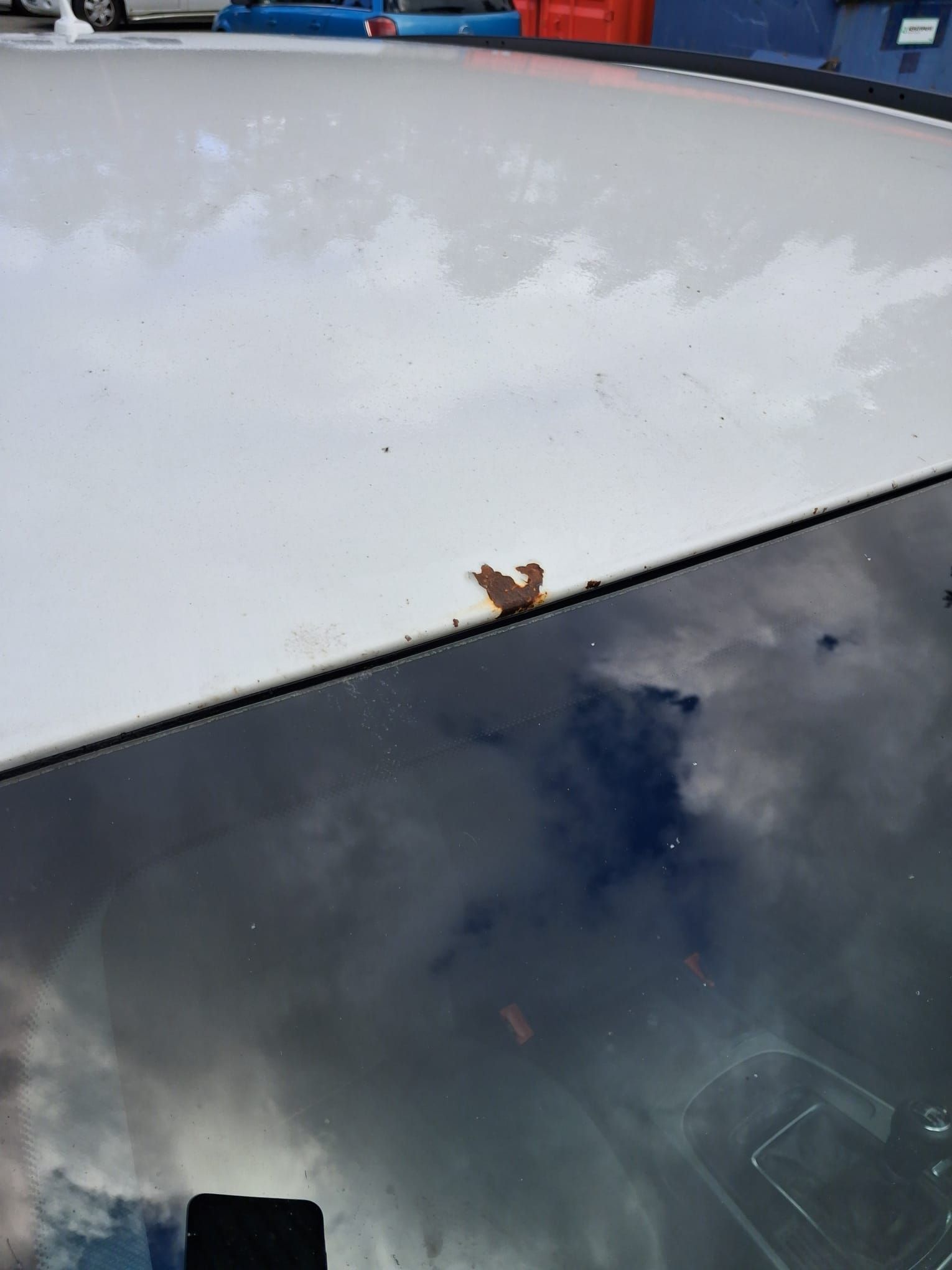 Image 20/38
