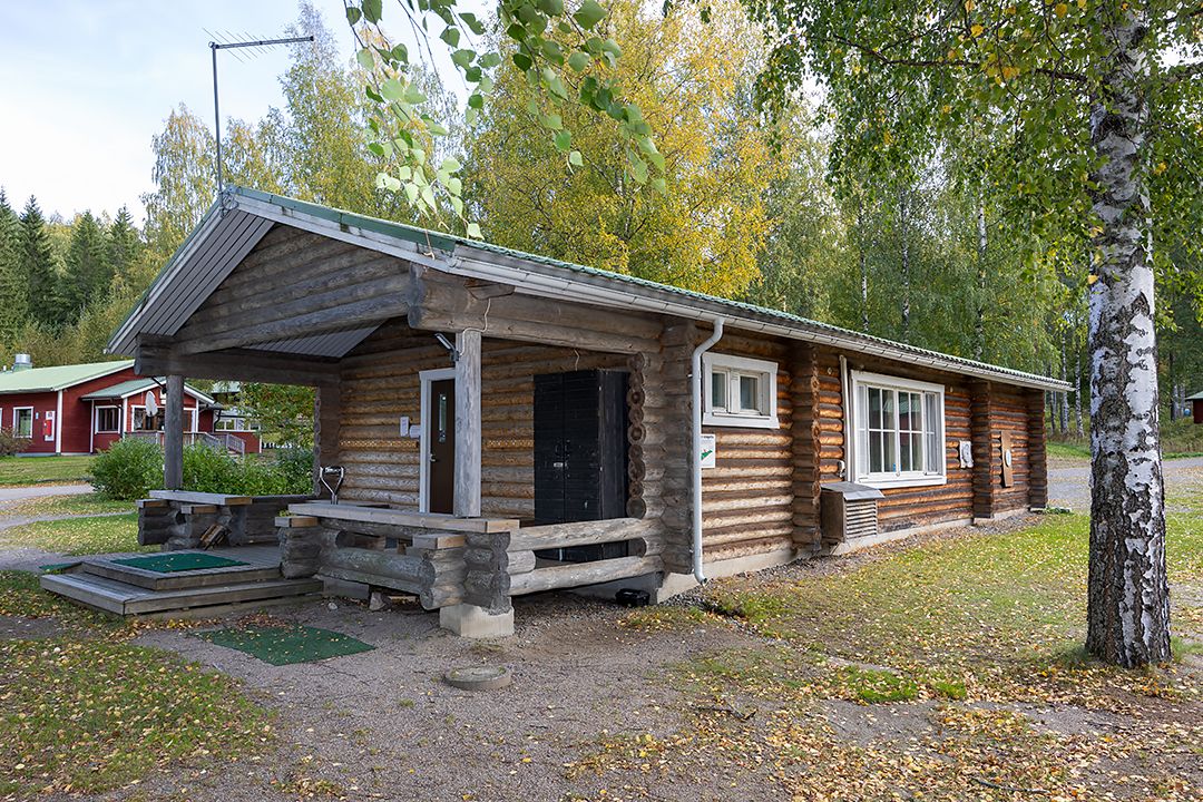 Image 8/16