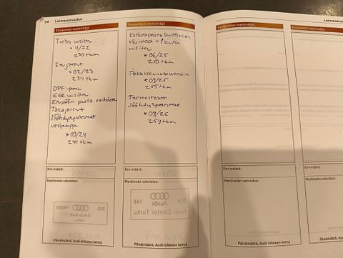 Kuva 23/23