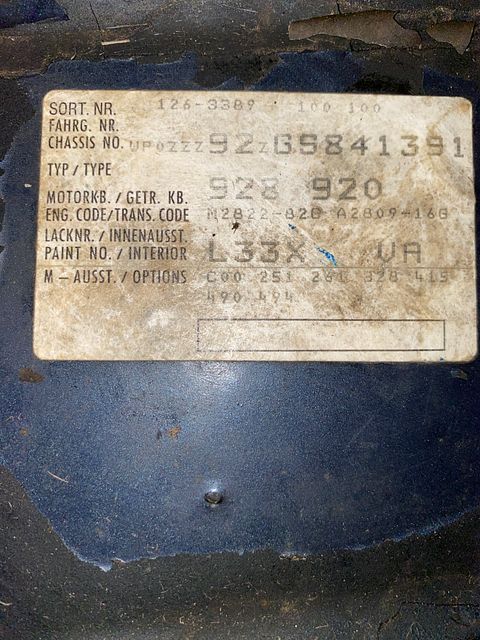 Image 21/23