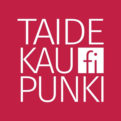 Mänttä-Vilppulan kaupunki logo