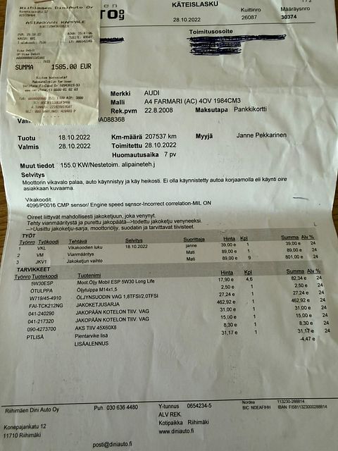 Kuva 31/59