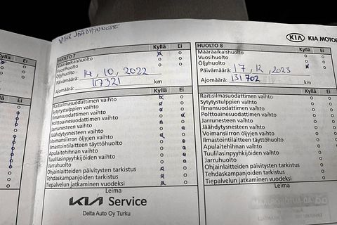 Kuva 20/23