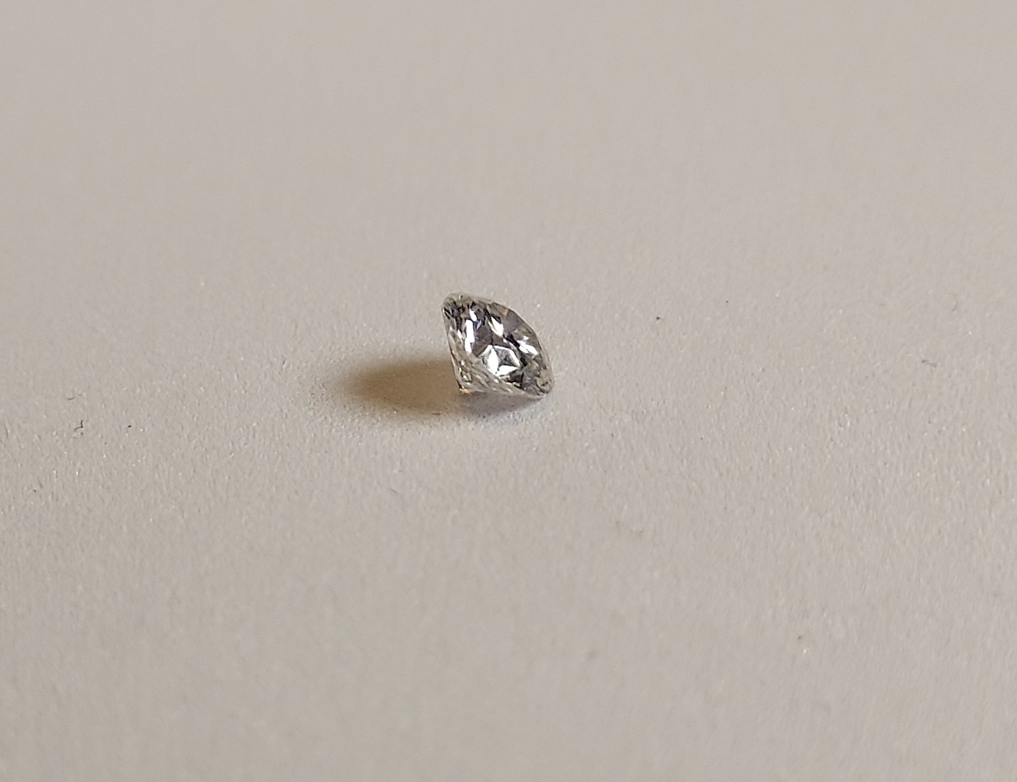 Image 3/5