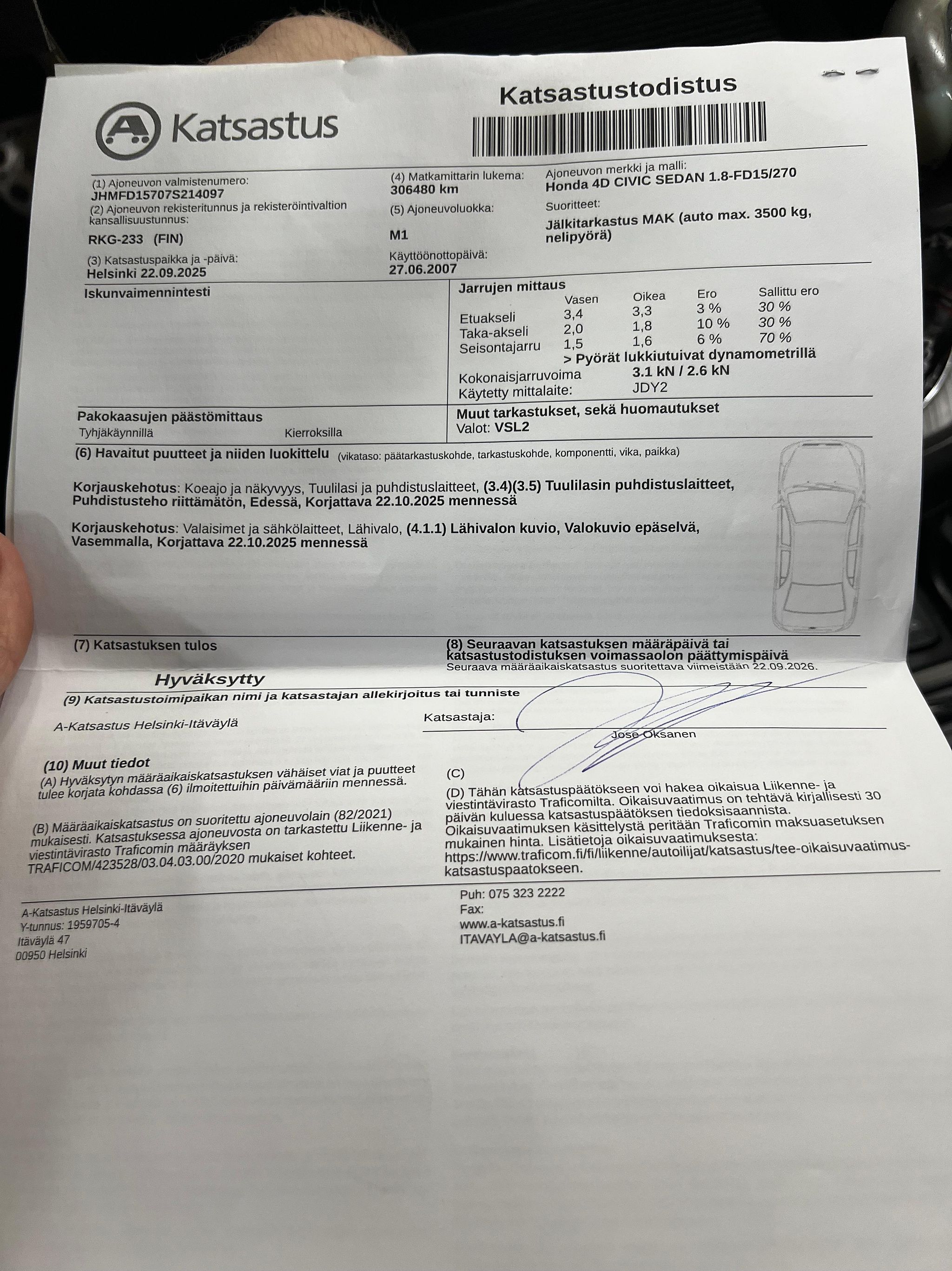 Kuva 29/32