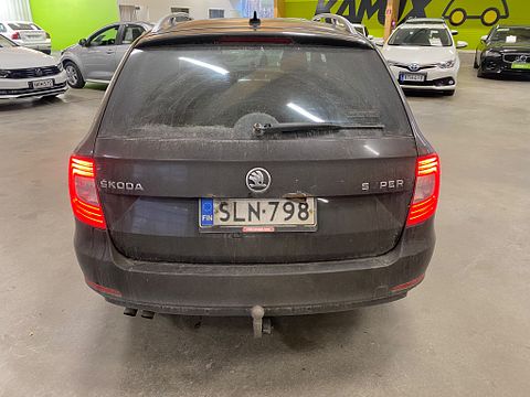 Image 3/22