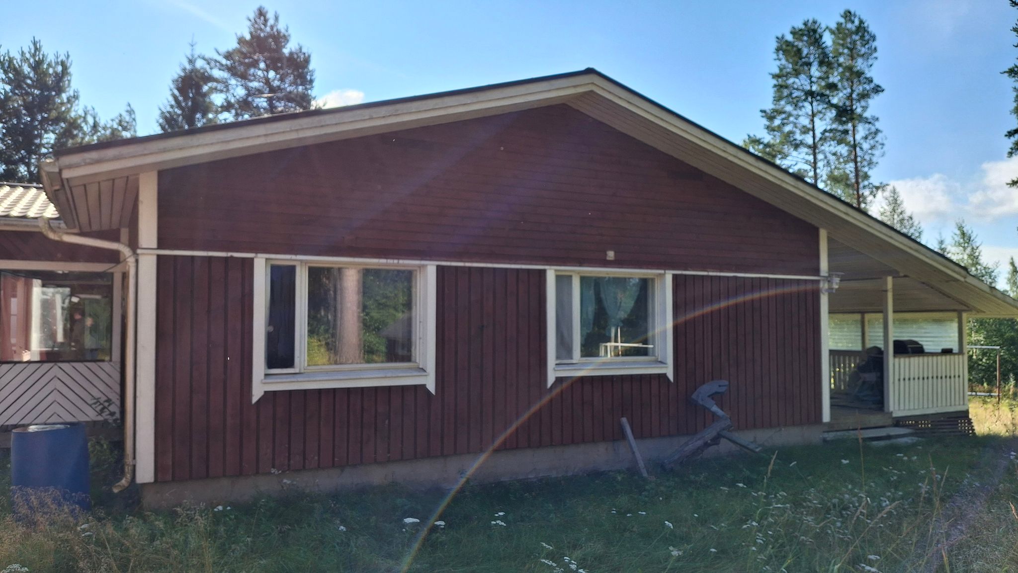 Image 4/80