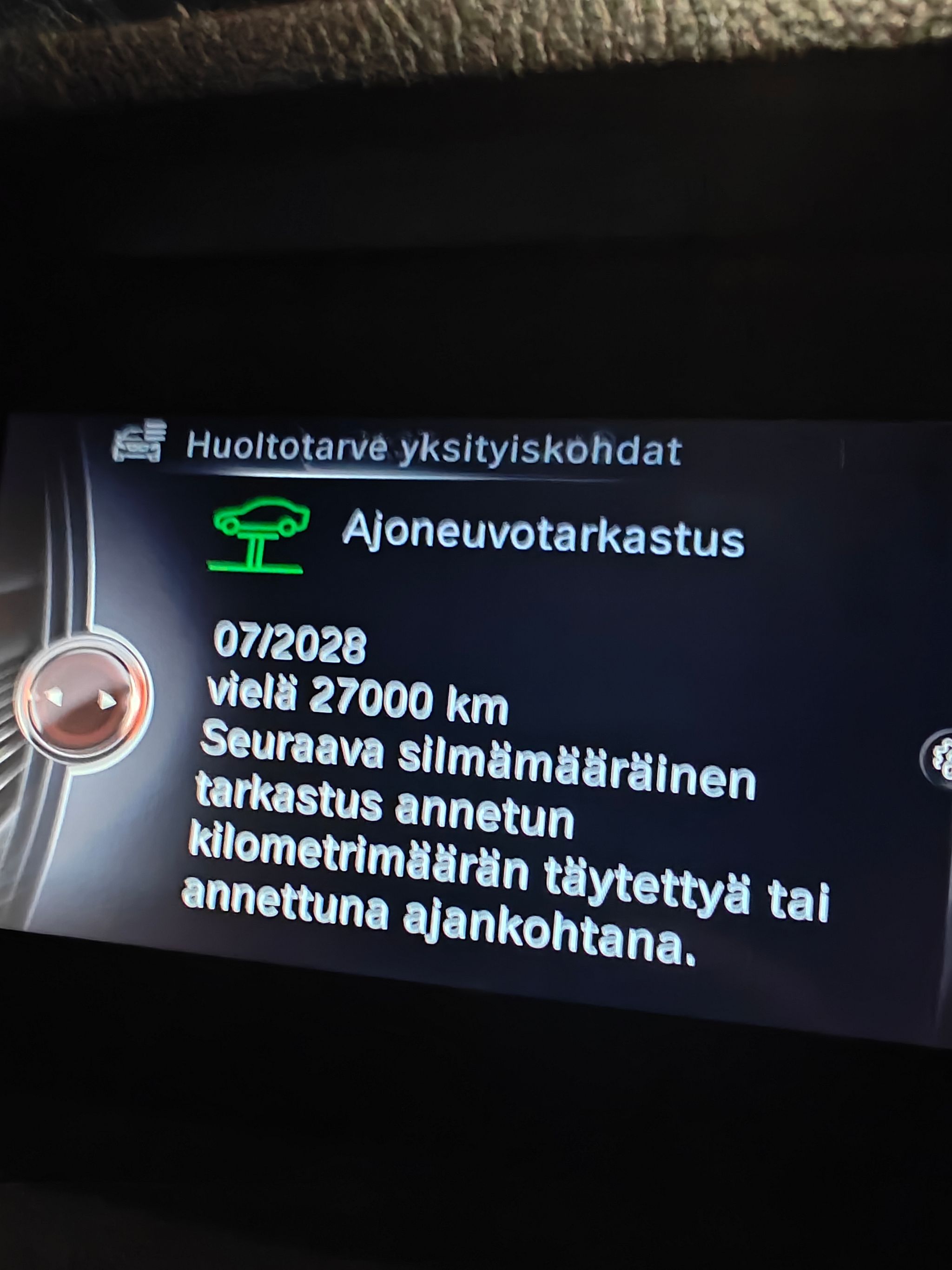 Kuva 21/23