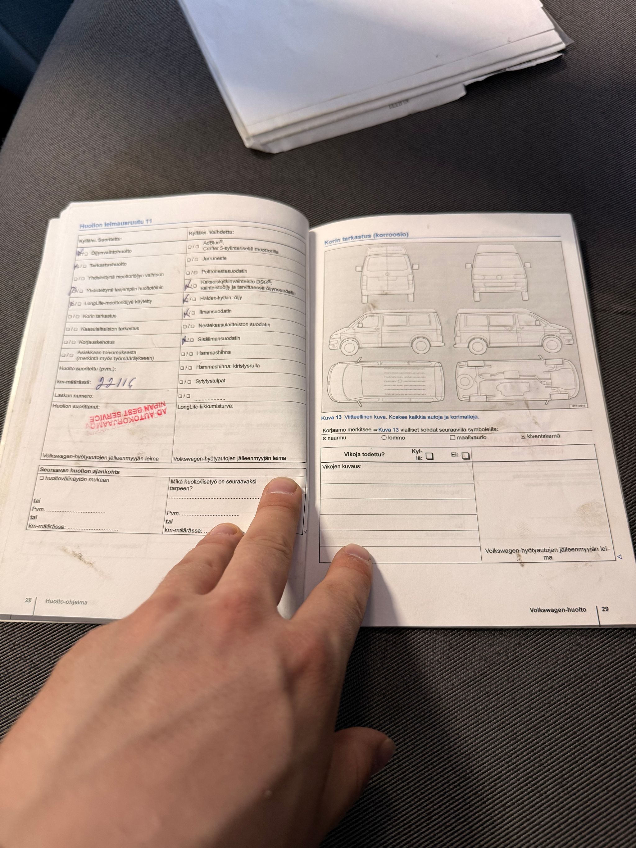 Image 46/53