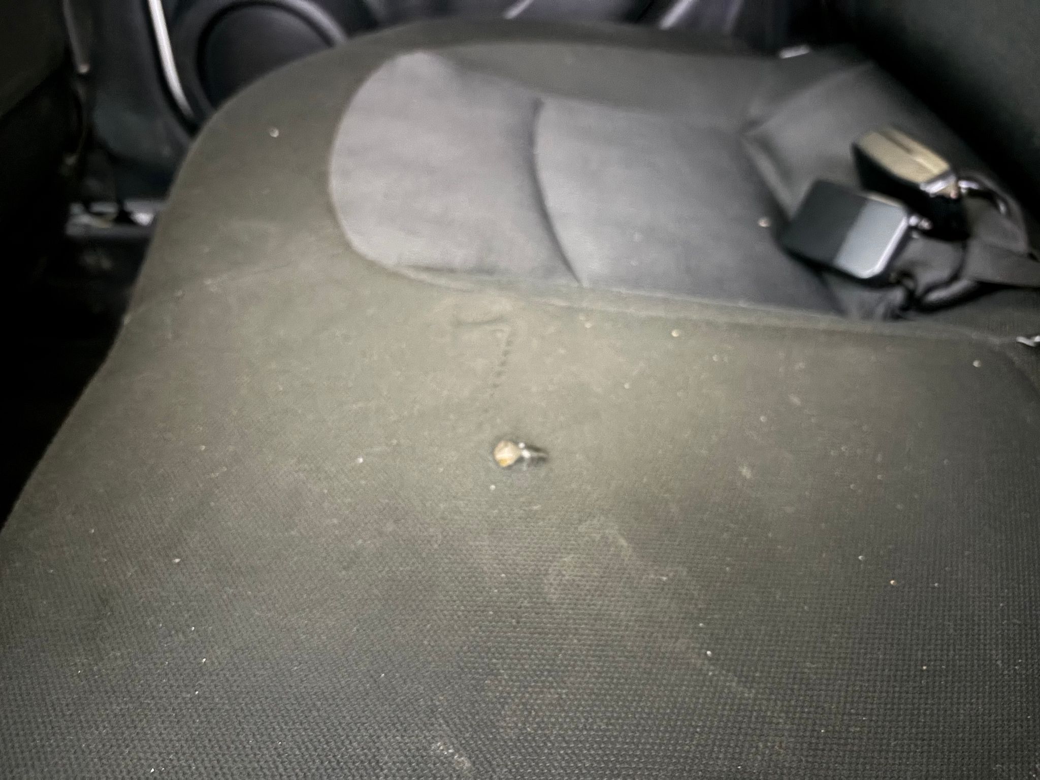 Image 33/38