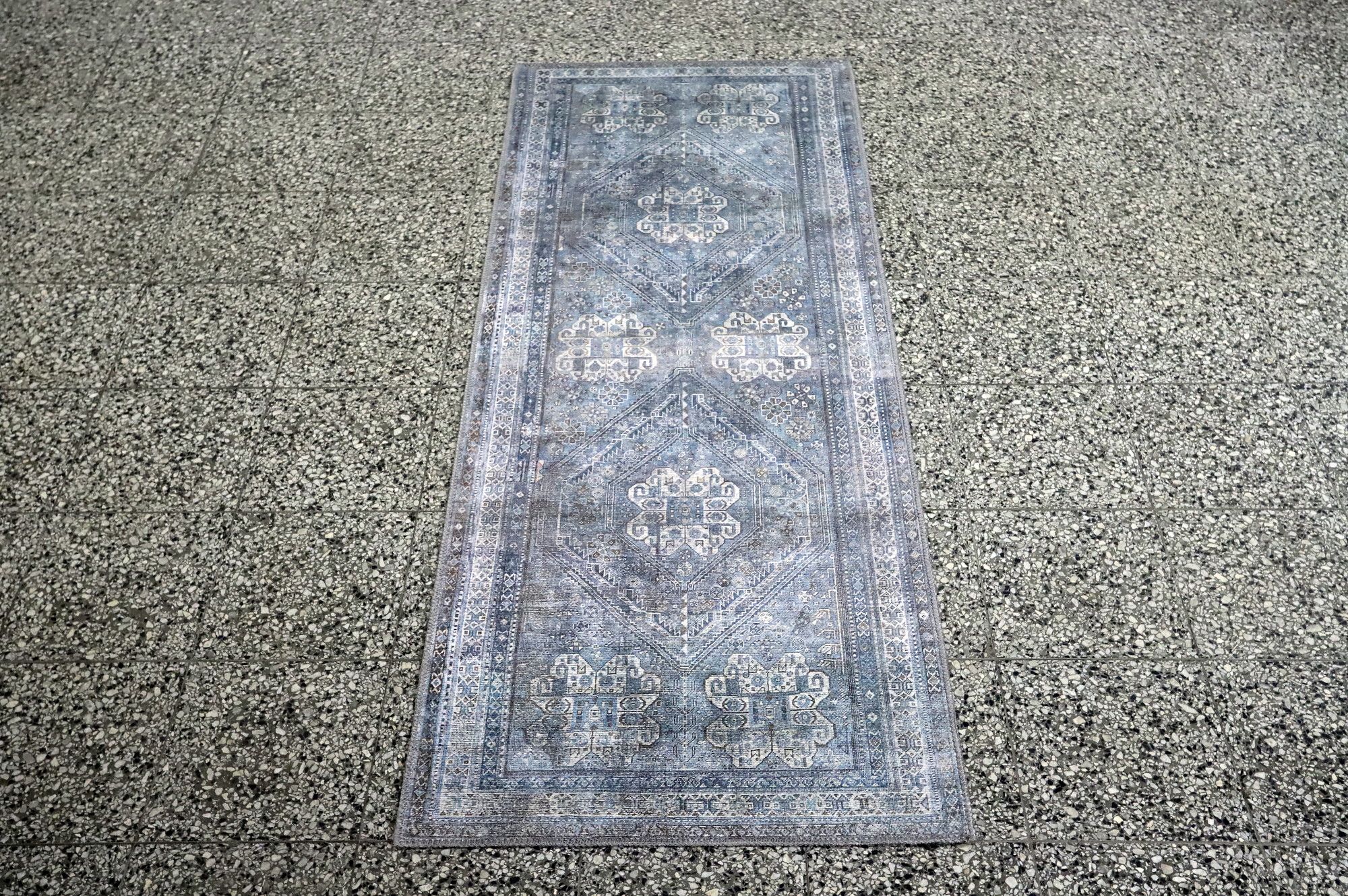 Image 15/31