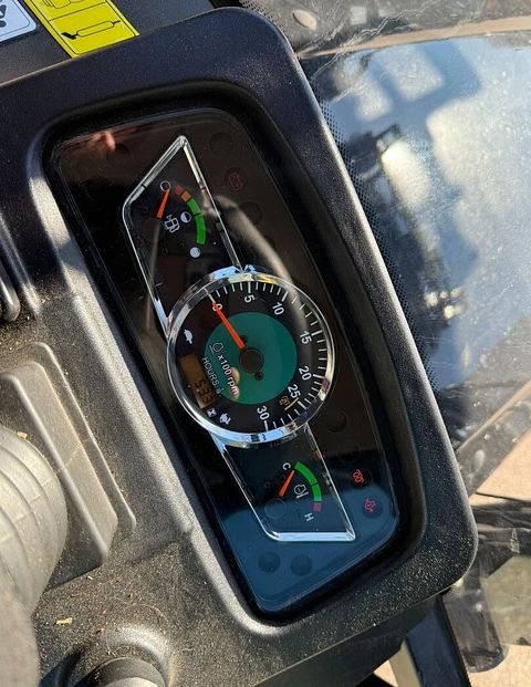 Image 8/13