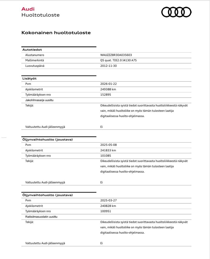 Kuva 37/42