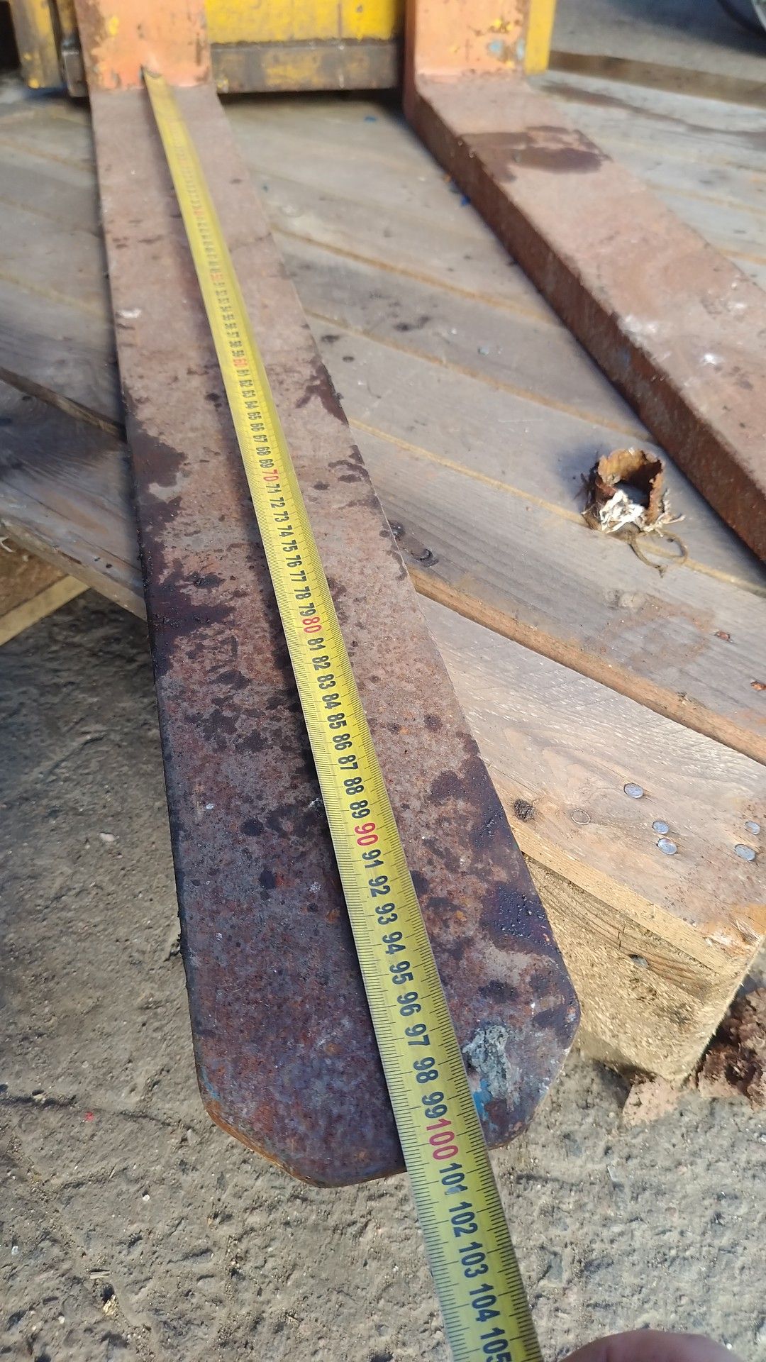Image 5/5
