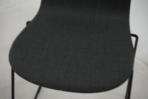 Image 3/5