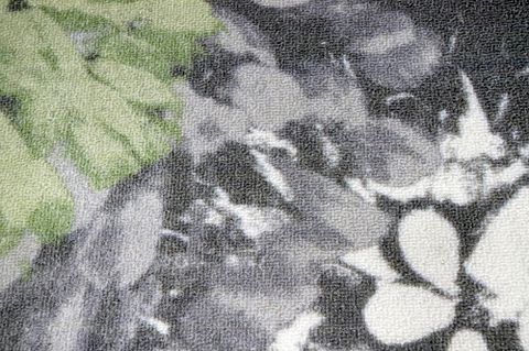 Image 4/9