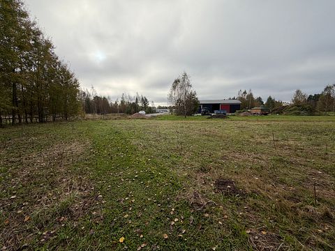 Image 3/20
