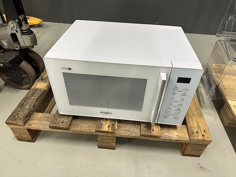 Image 2/3