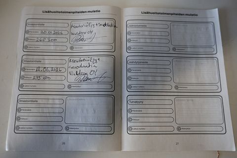 Image 48/53