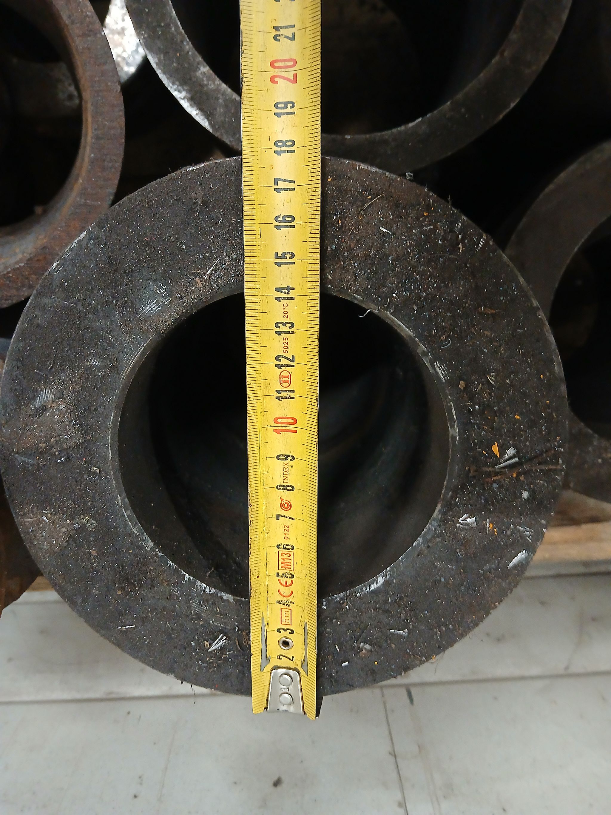 Kuva 36/38